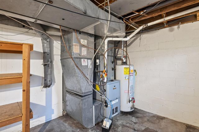 5416 51st Avenue N, Crystal, MN 55429