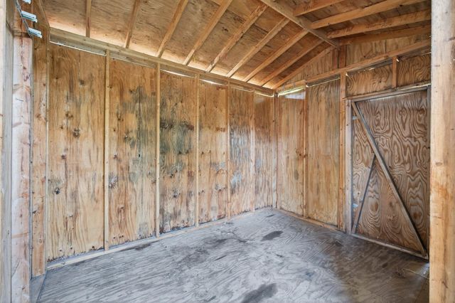 5416 51st Avenue N, Crystal, MN 55429