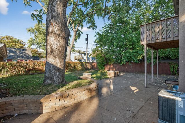 5416 51st Avenue N, Crystal, MN 55429