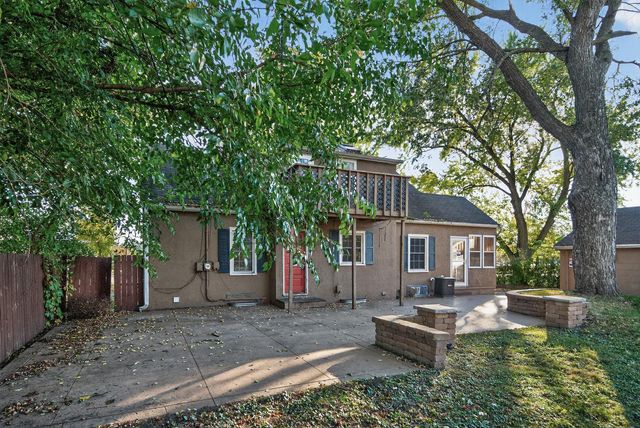 5416 51st Avenue N, Crystal, MN 55429