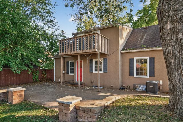 5416 51st Avenue N, Crystal, MN 55429