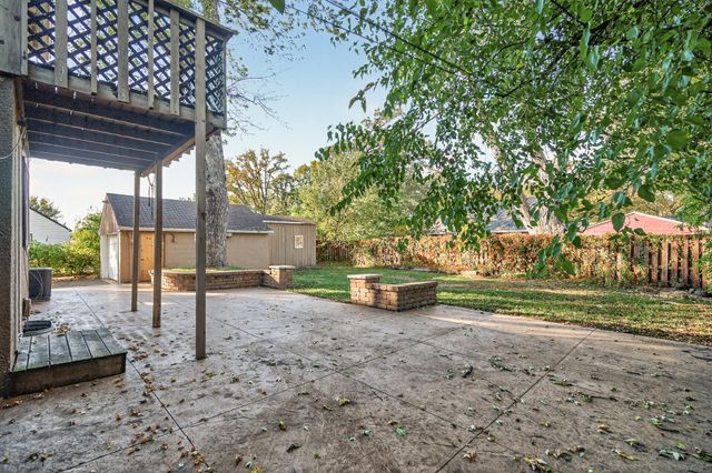 5416 51st Avenue N, Crystal, MN 55429