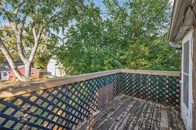 5416 51st Avenue N, Crystal, MN 55429