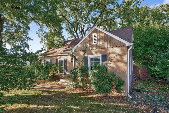 5416 51st Avenue N, Crystal, MN 55429