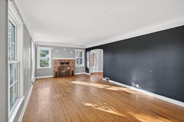 5416 51st Avenue N, Crystal, MN 55429