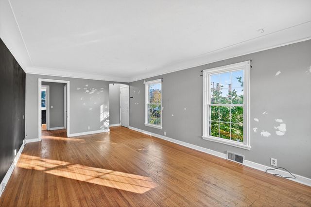 5416 51st Avenue N, Crystal, MN 55429