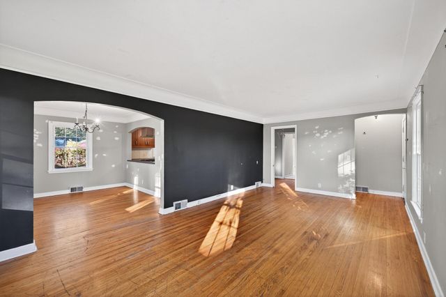 5416 51st Avenue N, Crystal, MN 55429