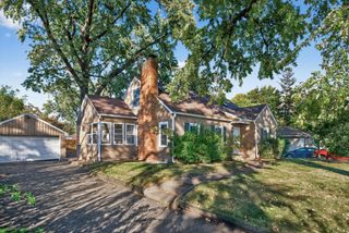 5416 51st Avenue N, Crystal, MN 55429