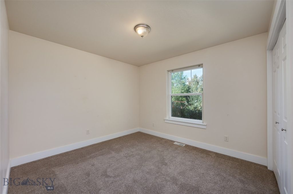 2945 Oliver Street, Bozeman, MT 59718 photo 3
