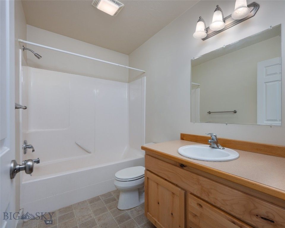 2945 Oliver Street, Bozeman, MT 59718 photo 4