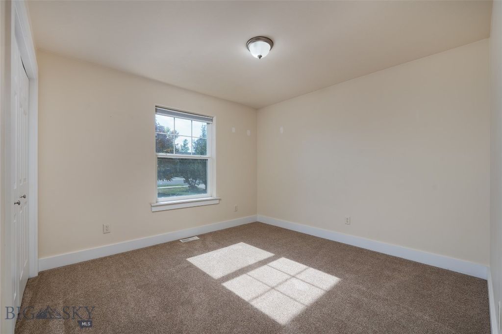 2945 Oliver Street, Bozeman, MT 59718 photo 5