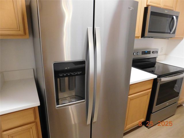 6100 STEVENSON DRIVE 105, Orlando, FL 32835