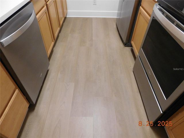 6100 STEVENSON DRIVE 105, Orlando, FL 32835