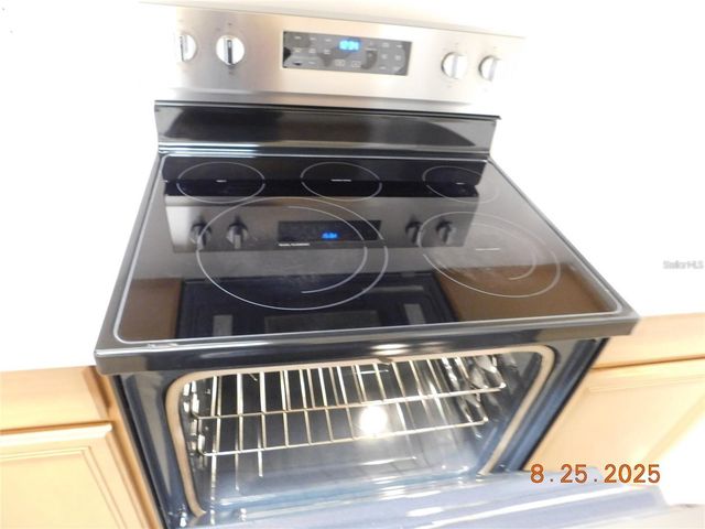 6100 STEVENSON DRIVE 105, Orlando, FL 32835