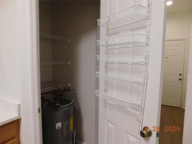 6100 STEVENSON DRIVE 105, Orlando, FL 32835