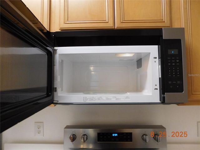 6100 STEVENSON DRIVE 105, Orlando, FL 32835