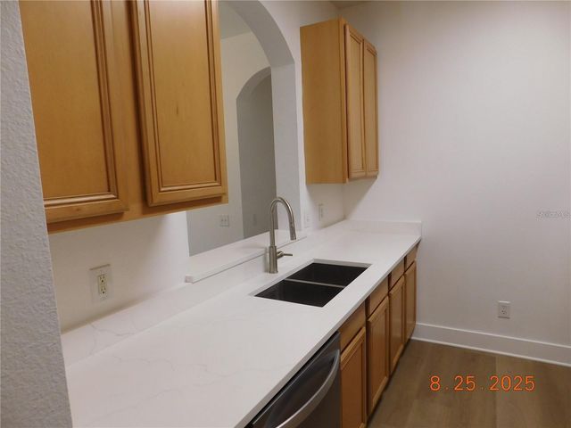 6100 STEVENSON DRIVE 105, Orlando, FL 32835