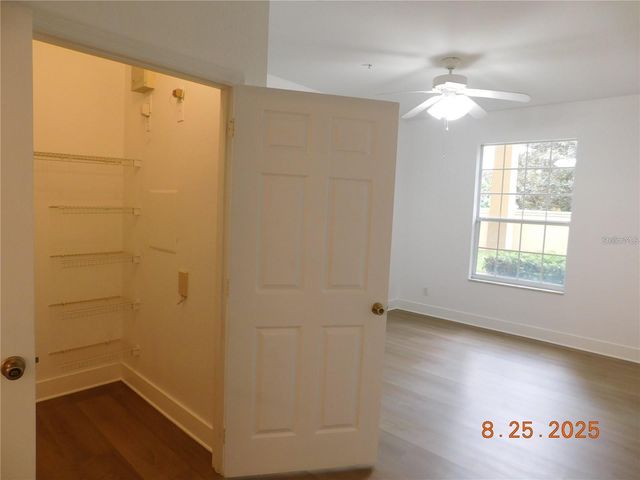 6100 STEVENSON DRIVE 105, Orlando, FL 32835