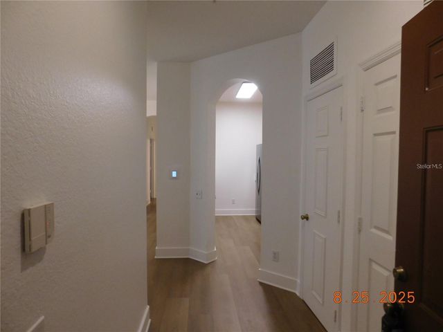 6100 STEVENSON DRIVE 105, Orlando, FL 32835