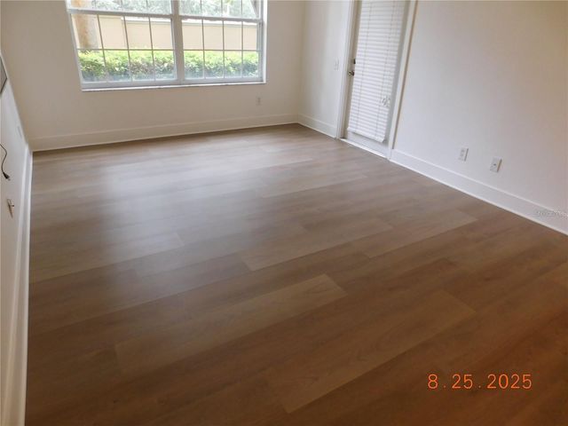 6100 STEVENSON DRIVE 105, Orlando, FL 32835