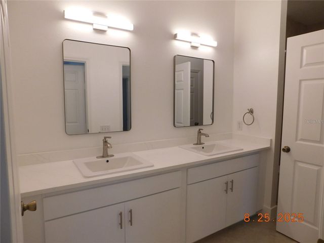6100 STEVENSON DRIVE 105, Orlando, FL 32835