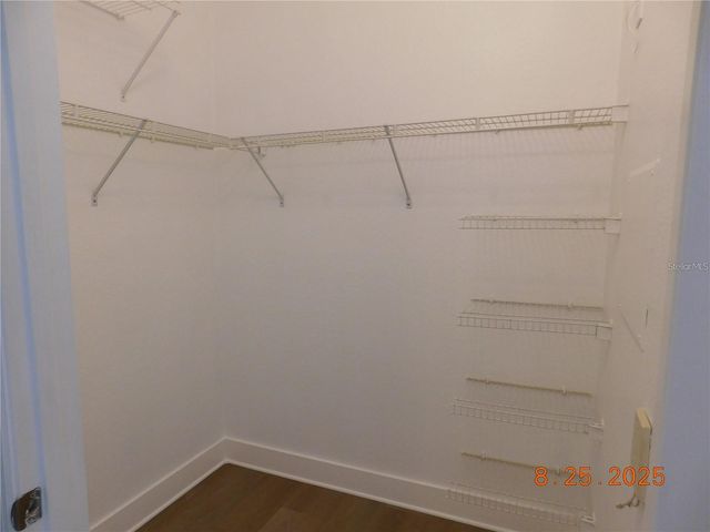 6100 STEVENSON DRIVE 105, Orlando, FL 32835