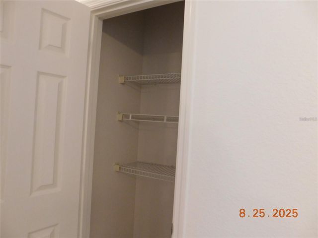 6100 STEVENSON DRIVE 105, Orlando, FL 32835