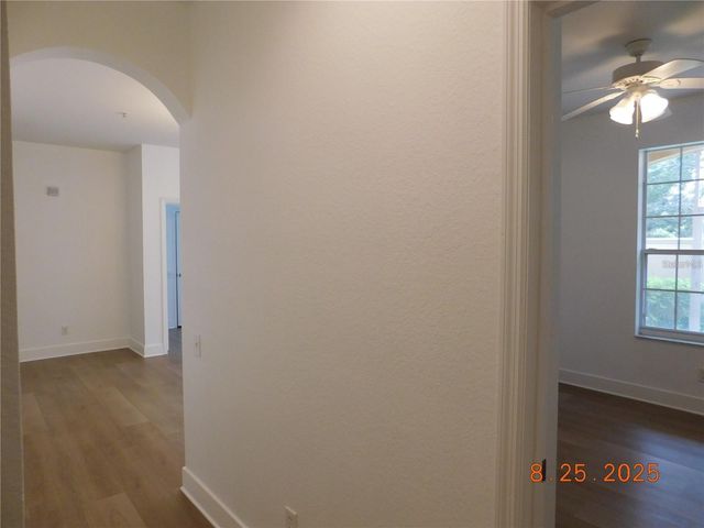 6100 STEVENSON DRIVE 105, Orlando, FL 32835