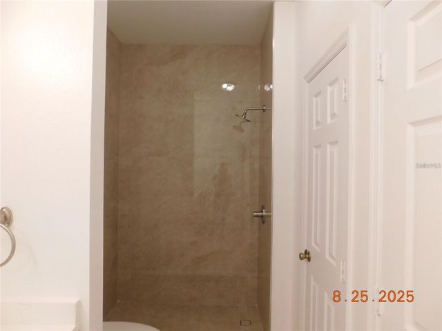 6100 STEVENSON DRIVE 105, Orlando, FL 32835