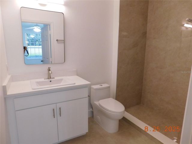 6100 STEVENSON DRIVE 105, Orlando, FL 32835