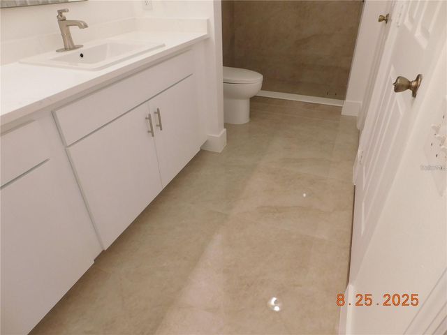 6100 STEVENSON DRIVE 105, Orlando, FL 32835