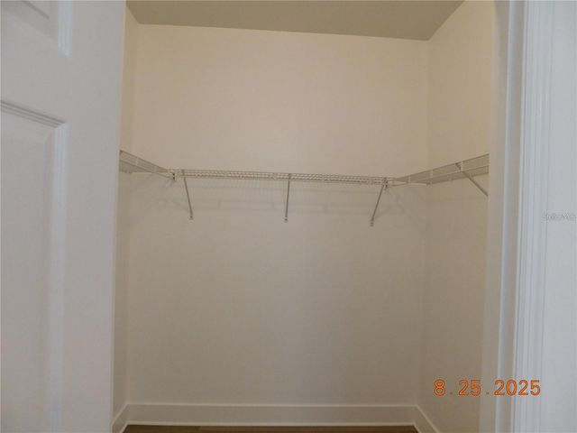6100 STEVENSON DRIVE 105, Orlando, FL 32835