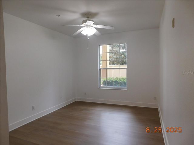 6100 STEVENSON DRIVE 105, Orlando, FL 32835