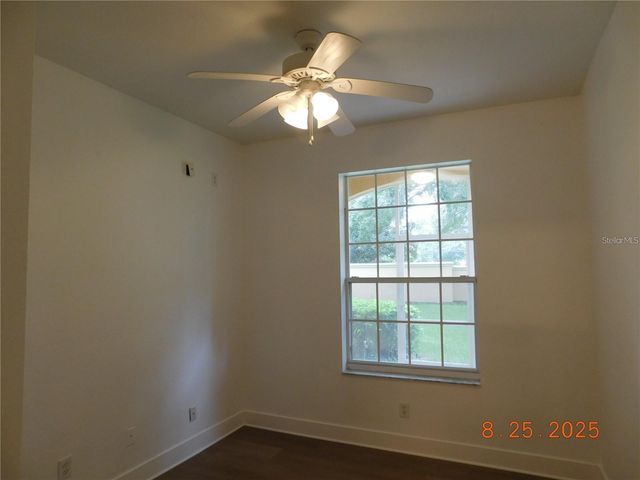 6100 STEVENSON DRIVE 105, Orlando, FL 32835