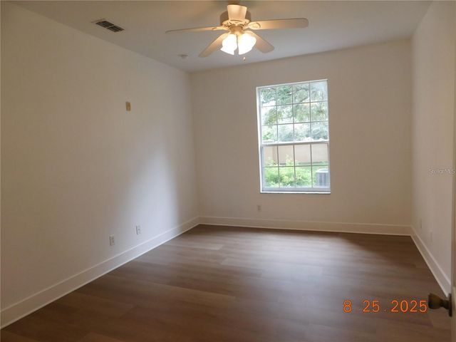 6100 STEVENSON DRIVE 105, Orlando, FL 32835