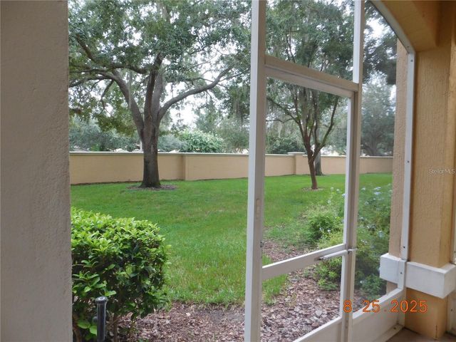 6100 STEVENSON DRIVE 105, Orlando, FL 32835