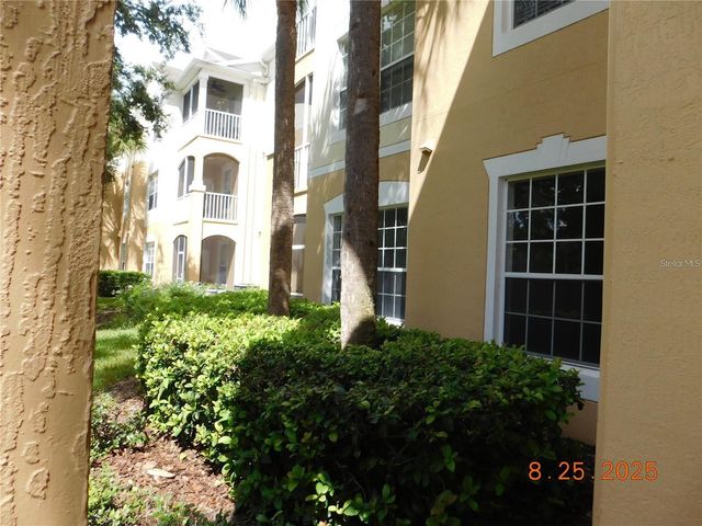 6100 STEVENSON DRIVE 105, Orlando, FL 32835