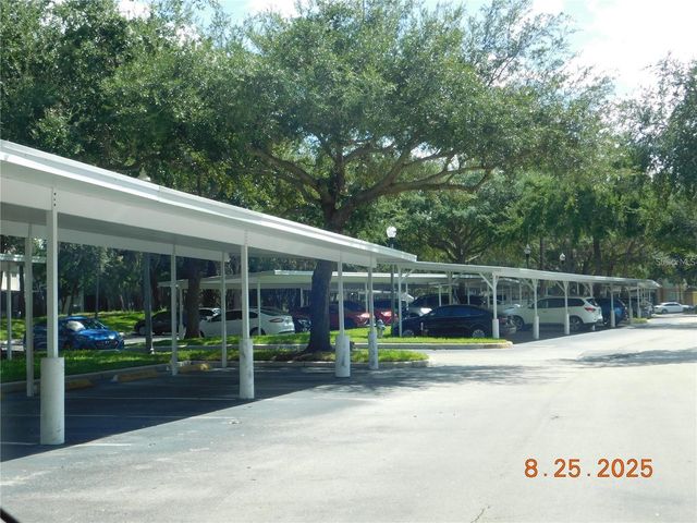 6100 STEVENSON DRIVE 105, Orlando, FL 32835