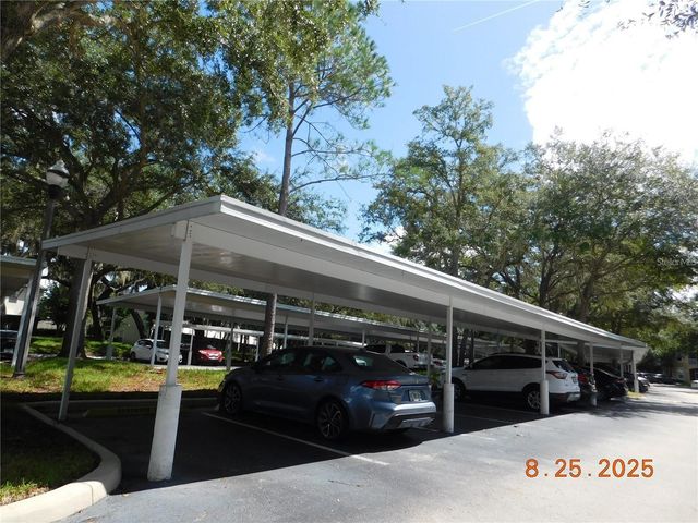 6100 STEVENSON DRIVE 105, Orlando, FL 32835