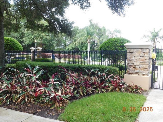6100 STEVENSON DRIVE 105, Orlando, FL 32835