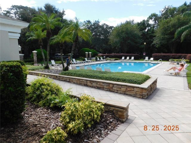 6100 STEVENSON DRIVE 105, Orlando, FL 32835