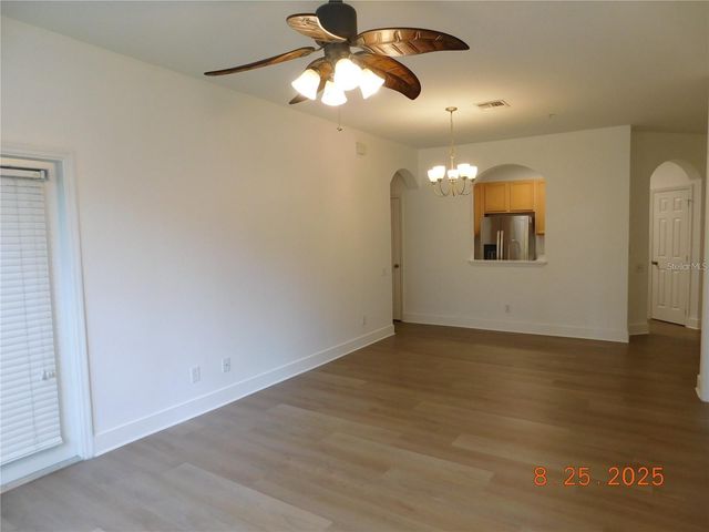6100 STEVENSON DRIVE 105, Orlando, FL 32835