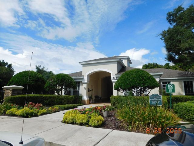 6100 STEVENSON DRIVE 105, Orlando, FL 32835
