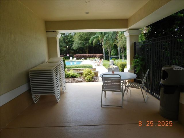 6100 STEVENSON DRIVE 105, Orlando, FL 32835