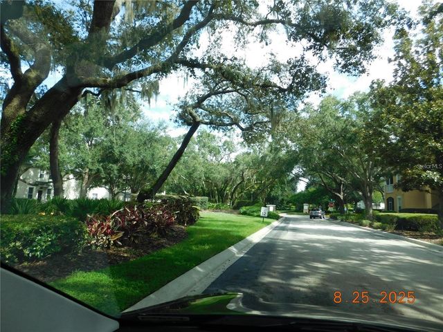 6100 STEVENSON DRIVE 105, Orlando, FL 32835