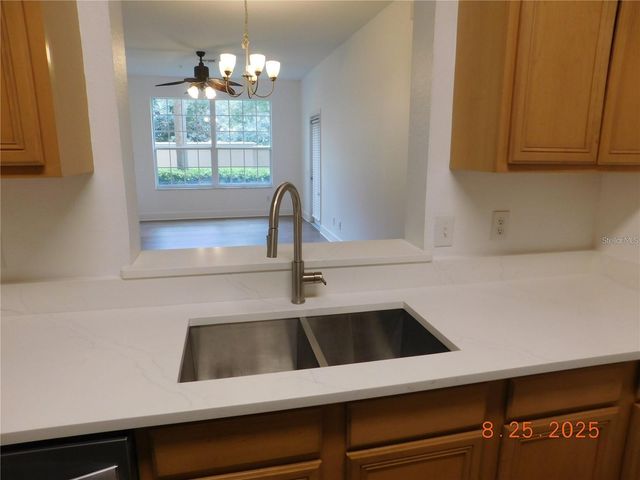 6100 STEVENSON DRIVE 105, Orlando, FL 32835