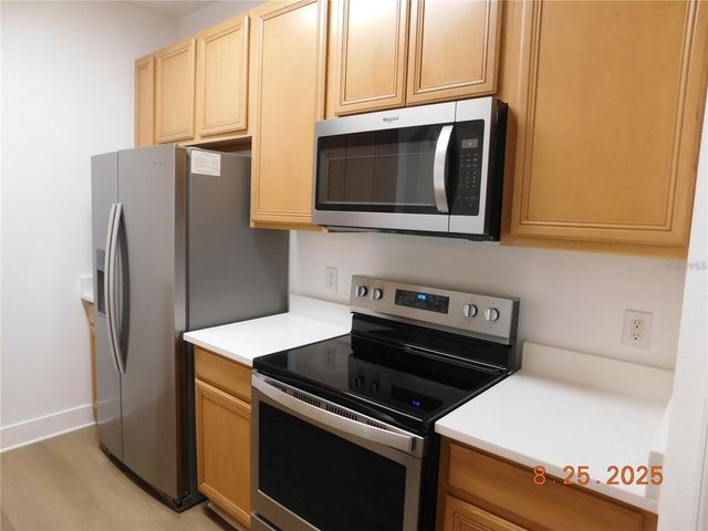 6100 STEVENSON DRIVE 105, Orlando, FL 32835