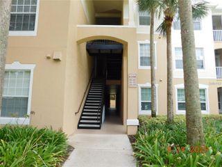 6100 STEVENSON DRIVE 105, Orlando, FL 32835