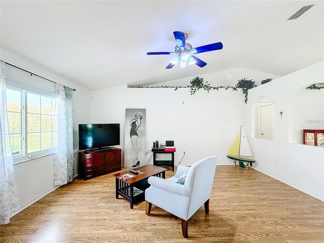 121 POMPEI DRIVE, Kissimmee, FL 34758