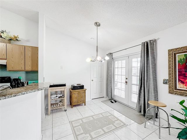 121 POMPEI DRIVE, Kissimmee, FL 34758